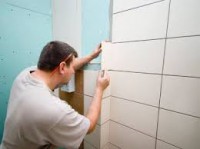 /album/fotogkaleri-archiki-selida2/images-35-ryeuiiwe-jpg/